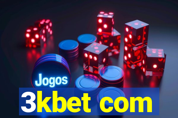 3kbet com